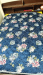 Orthopedic Mattress